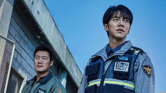 Episode 15