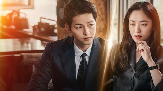 Episode 20