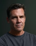 Josh Brolin