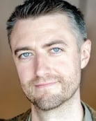 Sean Gunn