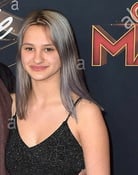 Ava Russo