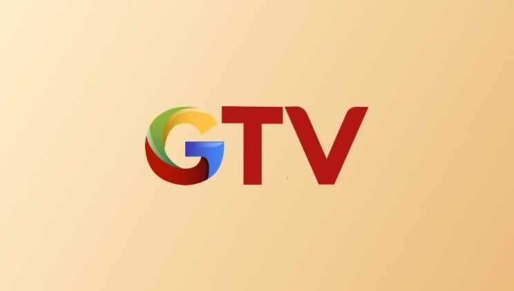GTV