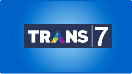 Trans7 HD