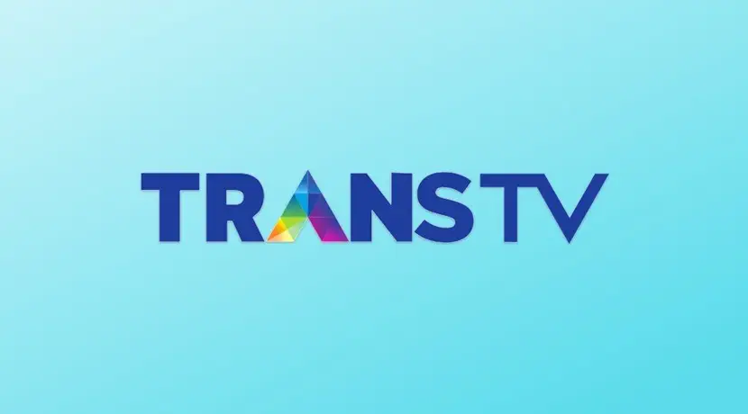 TransTV