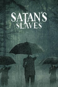 Pengabdi Setan (Satan's Slaves)