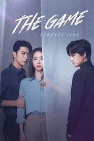 The Game: Towards Zero (더 게임:  0시를 향하여)