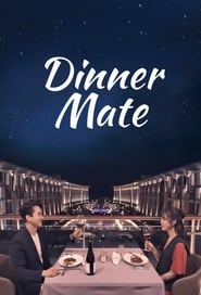 Dinner Mate 저녁 같이 드실래요?