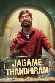 Jagame Thandhiram